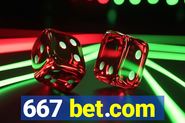 667 bet.com